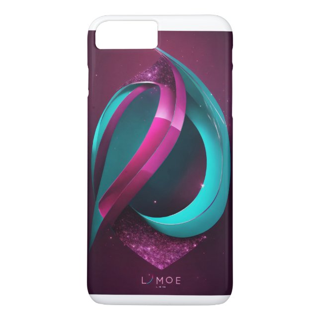 Funda De Case-Mate Para iPhone Funda para iPhone / iPad (Reverso)