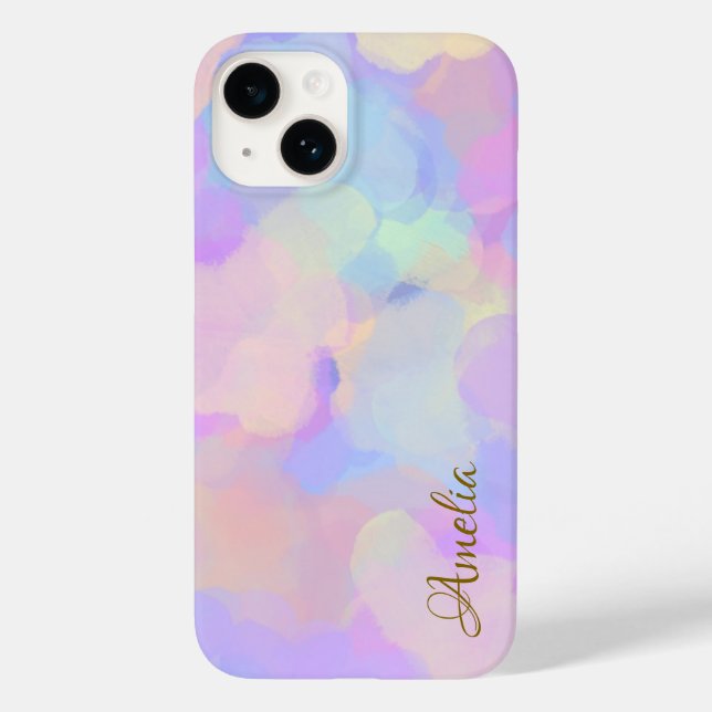 Funda De Case-Mate Para iPhone Funda para iPhone / iPad (Reverso )