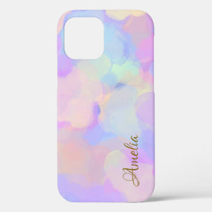 12 Funda para iPhone / iPad