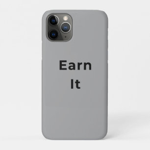 iPhone 11 Pro Funda para iPhone/iPad