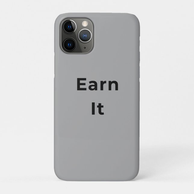 Funda De Case-Mate Para iPhone Funda para iPhone/iPad (Reverso)