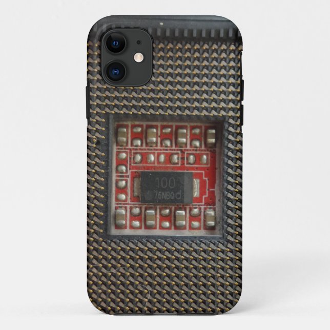 Funda De Case-Mate Para iPhone Funda para iPhone / iPad (Reverso)
