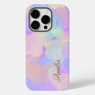 14 Pro De Case-Mate Funda para iPhone / iPad