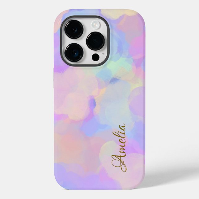 Funda De Case-Mate Para iPhone Funda para iPhone / iPad (Reverso )