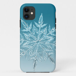 11 Funda para iPhone / iPad