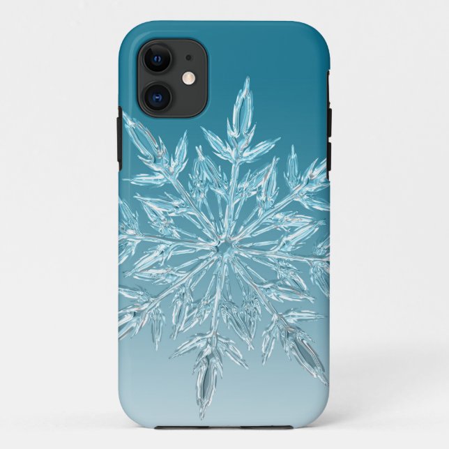 Funda De Case-Mate Para iPhone Funda para iPhone / iPad (Reverso)