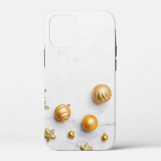 Funda De Case-Mate Para iPhone Funda para iPhone / iPad (Reverso )
