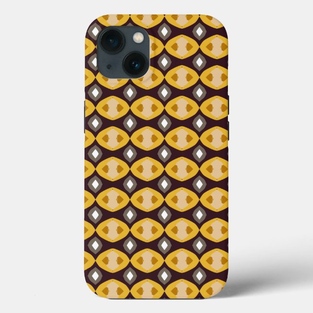 Funda De Case-Mate Para iPhone Funda para iPhone / iPad (Reverso )