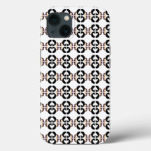 Funda para iPhone / iPad