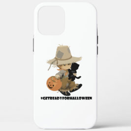 Funda para iPhone / iPad