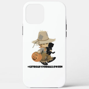 Funda para iPhone / iPad