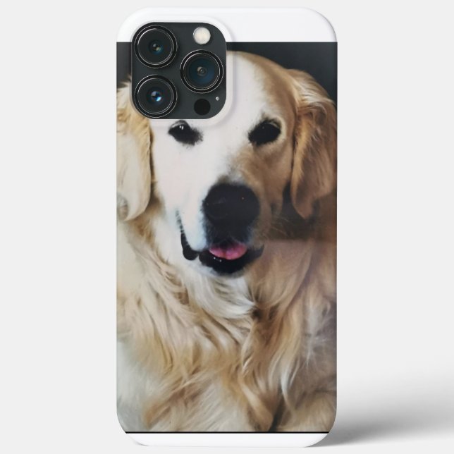 Funda De Case-Mate Para iPhone Funda para iPhone / iPad (Reverso )