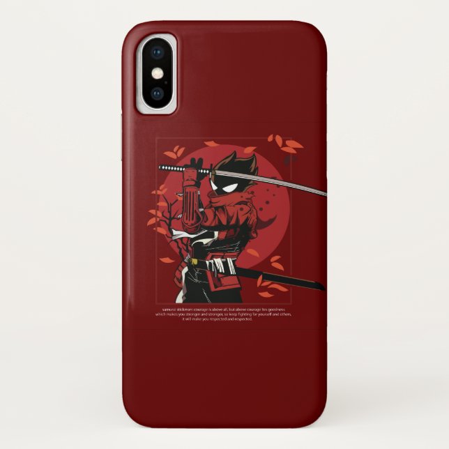 Funda De Case-Mate Para iPhone Funda para iPhone / iPad (Reverso)
