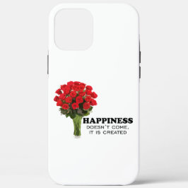 Funda para iPhone / iPad