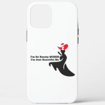 Funda para iPhone / iPad