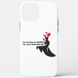 Funda para iPhone / iPad