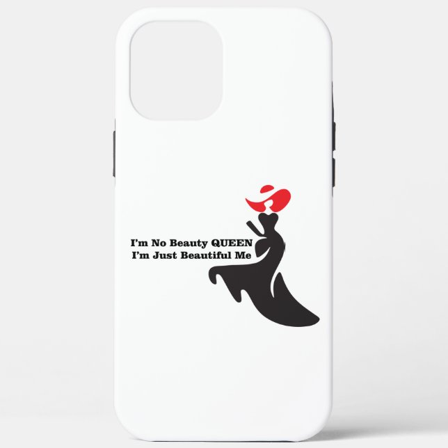 Funda De Case-Mate Para iPhone Funda para iPhone / iPad (Reverso )