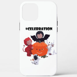 Funda para iPhone / iPad