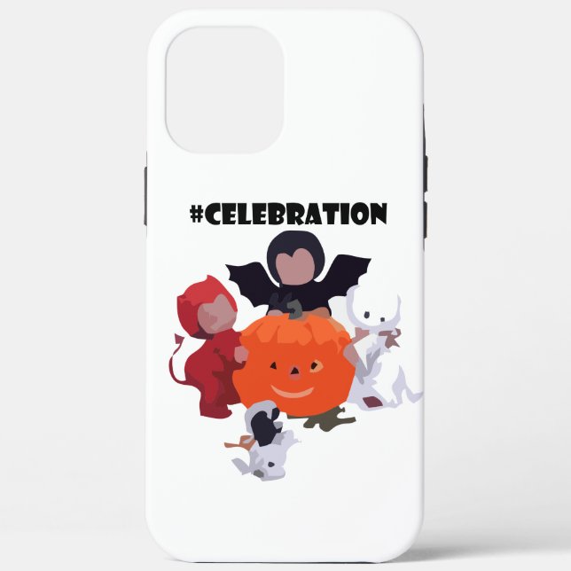 Funda De Case-Mate Para iPhone Funda para iPhone / iPad (Reverso )
