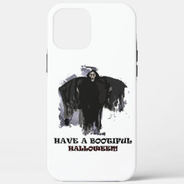 Funda para iPhone / iPad