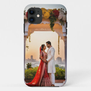 11 Funda para iPhone / iPad