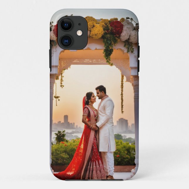 Funda De Case-Mate Para iPhone Funda para iPhone / iPad (Reverso)