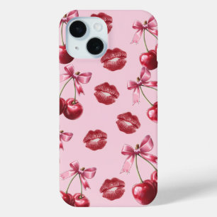 15 Funda para iPhone / iPad