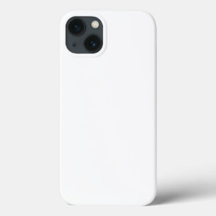 13 Funda para iPhone / iPad