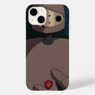 14 De Case-Mate Funda para iPhone / iPad