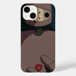 14 De Case-Mate Funda para iPhone / iPad