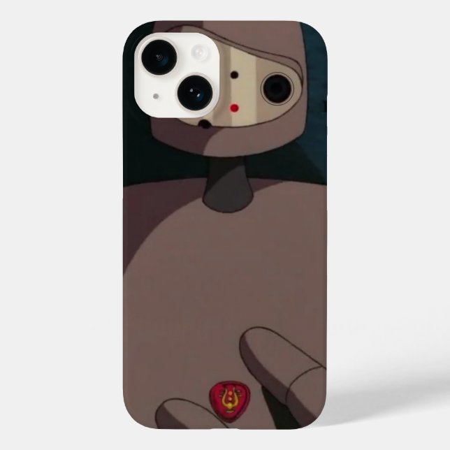 Funda De Case-Mate Para iPhone Funda para iPhone / iPad (Reverso )