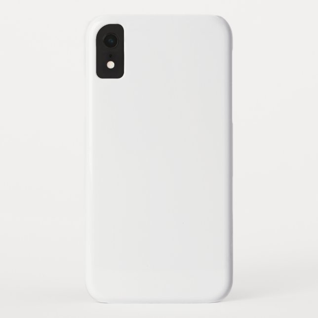 Funda De Case-Mate Para iPhone Funda para iPhone / iPad (Reverso)