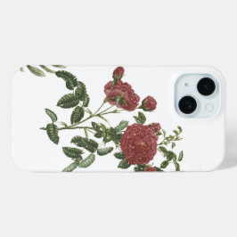 15 Funda para iPhone / iPad
