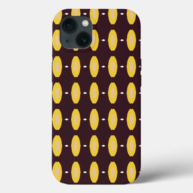 Funda De Case-Mate Para iPhone Funda para iPhone / iPad (Reverso )