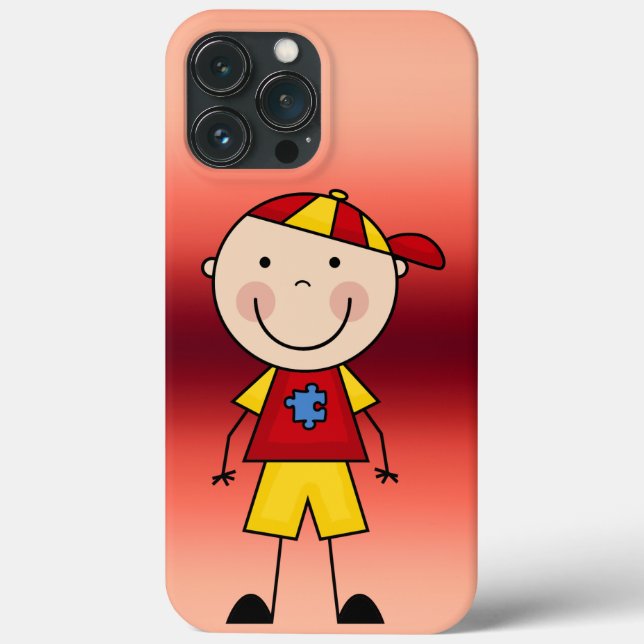Funda De Case-Mate Para iPhone Funda para iPhone / iPad (Reverso )