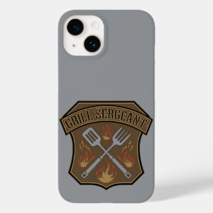 14 De Case-Mate Funda para iPhone / iPad