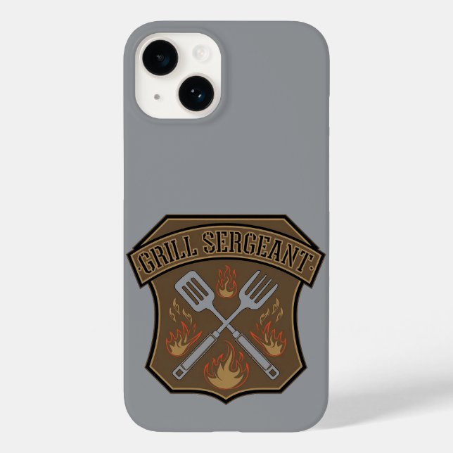 Funda De Case-Mate Para iPhone Funda para iPhone / iPad (Reverso )