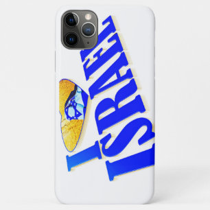 11 Pro Max Funda para iPhone / iPad