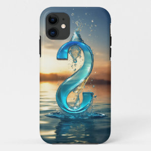 11 Funda para iPhone / iPad