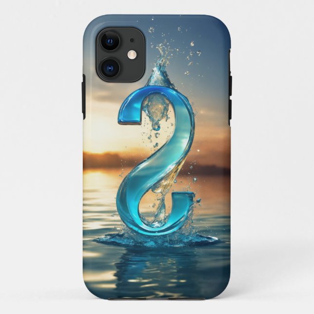 Funda De Case-Mate Para iPhone Funda para iPhone / iPad (Reverso)