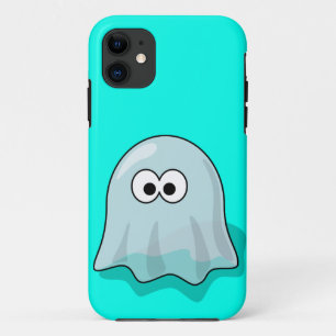 11 Funda para iPhone / iPad