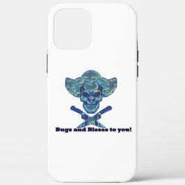 Funda para iPhone / iPad