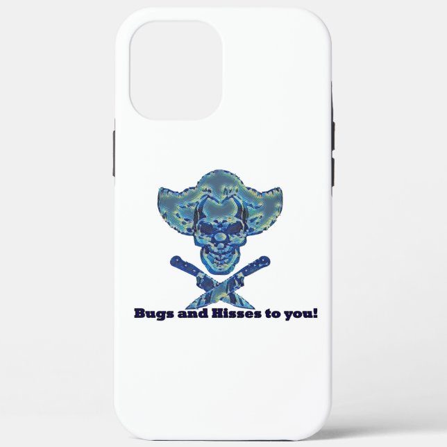 Funda De Case-Mate Para iPhone Funda para iPhone / iPad (Reverso )