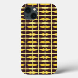 13 Funda para iPhone / iPad