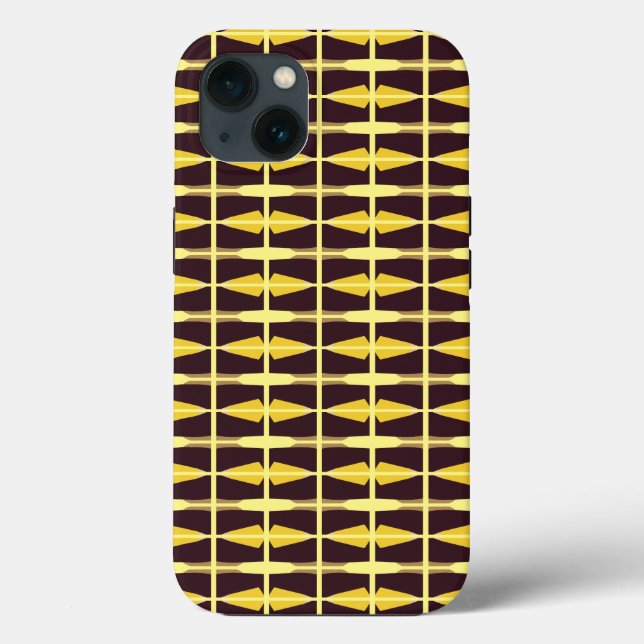 Funda De Case-Mate Para iPhone Funda para iPhone / iPad (Reverso )
