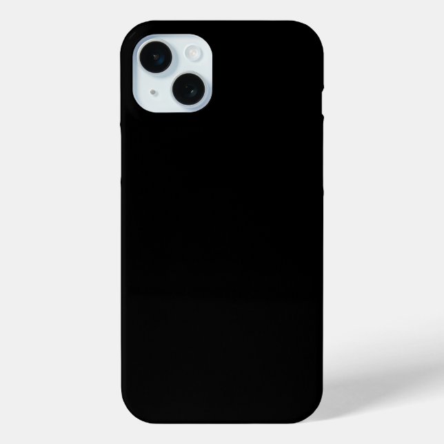Funda De Case-Mate Para iPhone Funda para iPhone / iPad (Reverso )