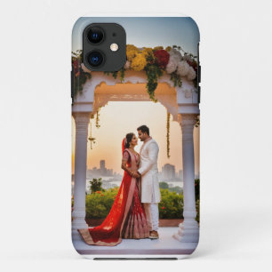 11 Funda para iPhone / iPad