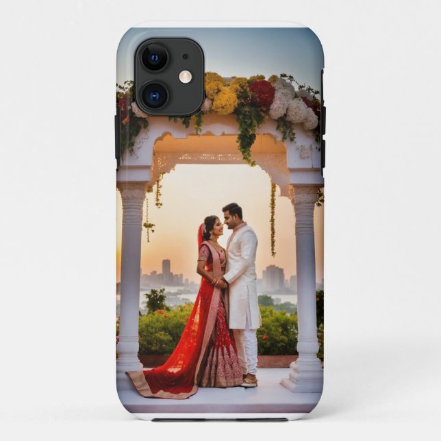 Funda De Case-Mate Para iPhone Funda para iPhone / iPad (Reverso)