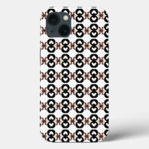 Funda para iPhone / iPad