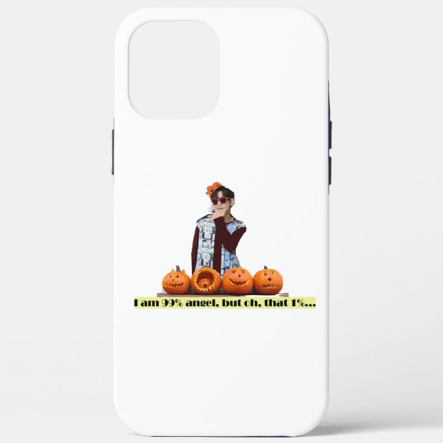 Funda De Case-Mate Para iPhone funda para iPhone / iPad (Reverso )